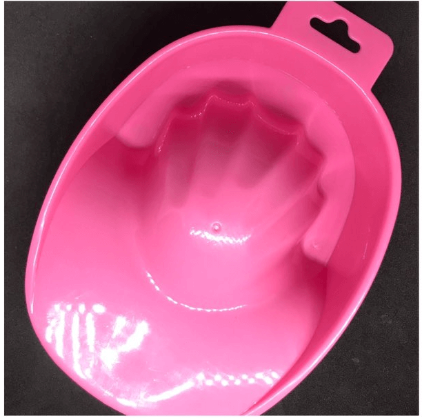 Ванночка для манікюру, фото 1