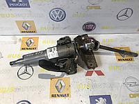 Рулевой вал (штурвал, рулевая колонка) Opel Combo 0518612060E