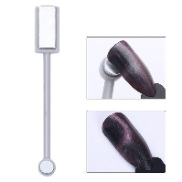 Двосторонній магніт