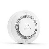 Розумні датчики