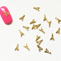 Вежанки 1 шт.