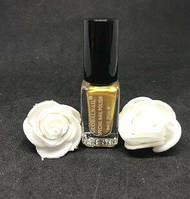 Лак для стемпінгу Золото