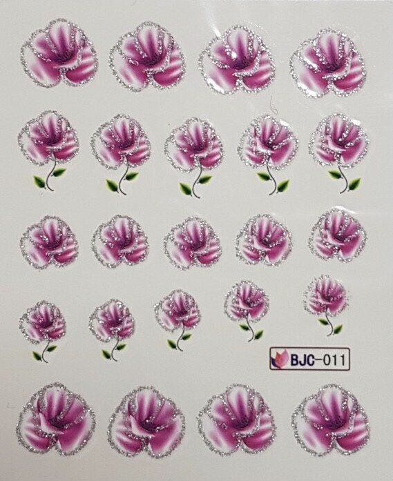 Слайд BJC-011.