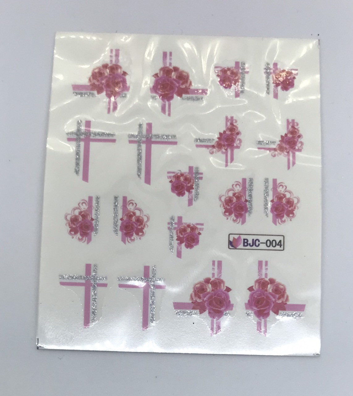 Слайд BJC-004.