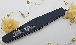 Баф Master Professional 180/240