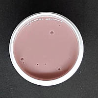 Камуфлювальний гель для нарощування Cover dark Польща 50 г