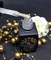 Opal Global Fashion 01