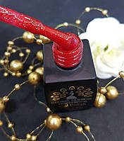 Opal Global Fashion 05