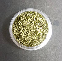 Бульйонки Хакі