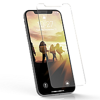 Защитное стекло URBAN ARMOR GEAR (UAG) Glass Screen Shield для Apple iPhone 12 mini