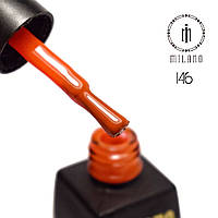 Гель-лак Milano 146