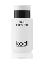 Nail Fresher Kodi — знежирювач 160 мл