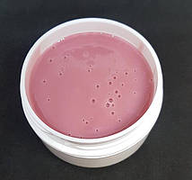 Камуфлювальний гель для нарощування Cover Medium 50 г