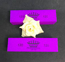 Баф Master professional 120/120