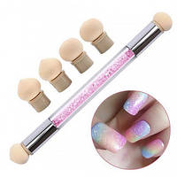 Аэропуффинг