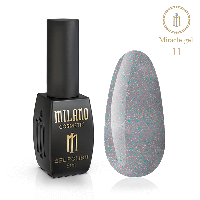 Milano Miracle 11