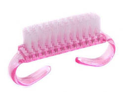 Щіточка для пилу Маленька