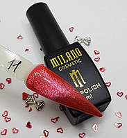 Котяче око Milano Cat Eyes (Crystal) 11