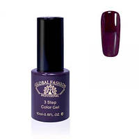 Гель-лак Global Fashion Premium 101