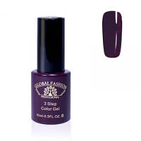 Гель-лак Global Fashion Premium 105