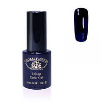 Гель-лак Global Fashion Premium 070