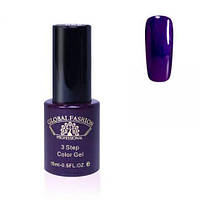 Гель-лак Global Fashion Premium 092