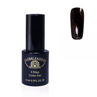 Гель-лак Global Fashion Premium 137