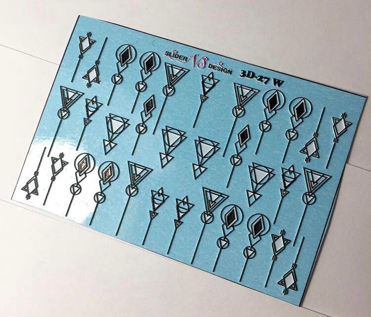 3Д слайд -27., фото 1