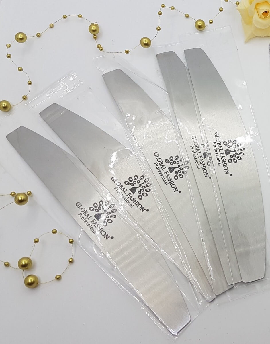 Основа для пилки півмісяць, фото 1