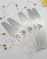 Основа для пилки півмісяць