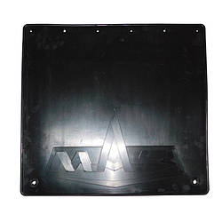 Бризговики нижній (вир-во Амкодор-Еластомер) 5336-8403276