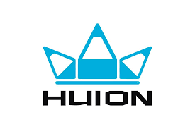 Huion