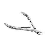 Нашкіри Staleks CLASSIC 10 8 мм