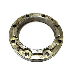 Обойма передня (вир-во МАЗ) 6303-2506018