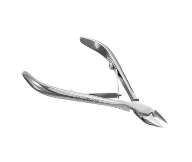 Нашкіри Staleks CLASSIC 10 11 мм, фото 1