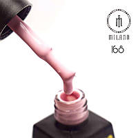 Гель-лак Milano 168