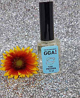 Знежирювач GGA Professional Nail Fresher 15 ml