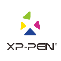 XP-Pen