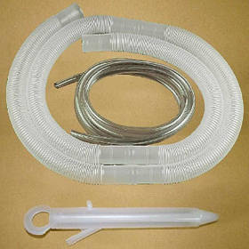 Набори для гідроколонотерапії