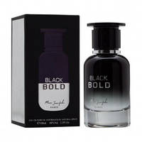 Prestige Parfums Black Bold Парфюмированная вода 100ml