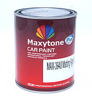 Матирующая добавка MAXYTONE MAX-3940 Matting Agent 1л