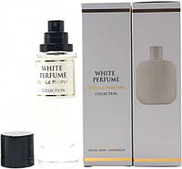 Moral White Parfume 30 ml (чол.) - Lacoste Eau De Lacoste