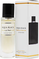 Aqua Black 30 ml (чол.) - Armani Acqua Di Gio Profumo