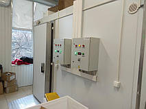 Агрегат BITZER