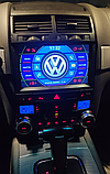Junsun 4G Android магнітола для Volkswagen Touareg GP 2002 - 2010, фото 4