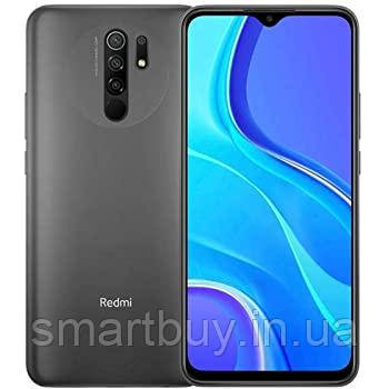 Xiaomi Redmi 9 3/32Gb Sunset Purple Global version (гарантия 12 месяцев)