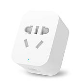 Розумні розетки