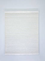 HEPA фільтр для настільної манікюрної витяжки AIR MAX NF 9 Tornado