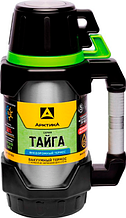 Термос Арктика 110-1500