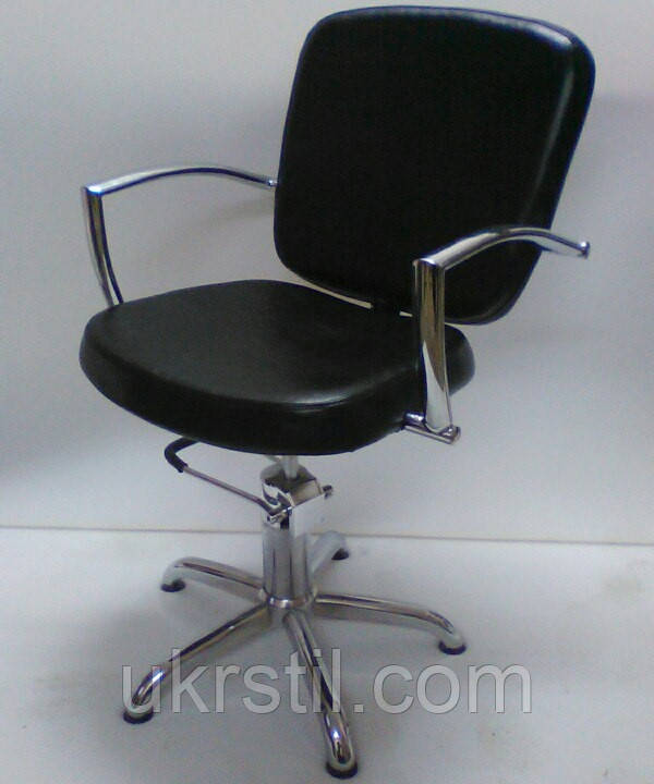 Перукарське крісло Ander, фото 1